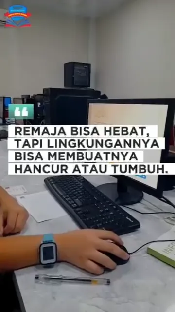 mimpi remaja1