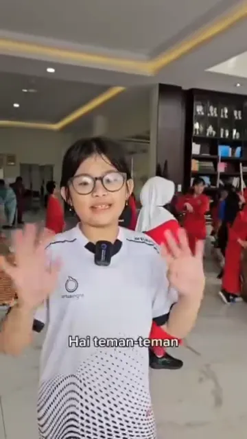 Open House 4 is coming 2
